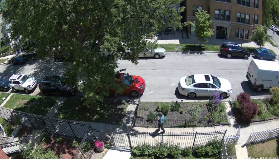 Reolink Camera One_00_Reolink Home Hub One_20250523120743.jpg